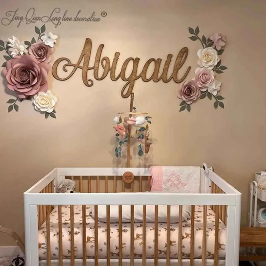 150 New Prettiest Baby Girl Names You Haven’t Heard Yet - The Best Baby Blogs Every Mom Will Love 150 New Prettiest Baby Girl Names You Haven’t Heard Yet | Ur Baby Blog