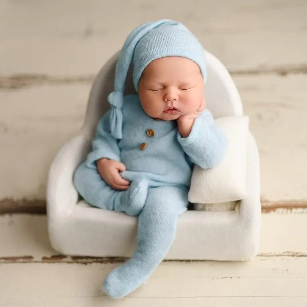 100 Unique Boy Names That Are Easy to Spell But Hard to Forget! - The Best Baby Blogs Every Mom Will Love 100 Unique Boy Names That Are Easy to Spell But Hard to Forget!