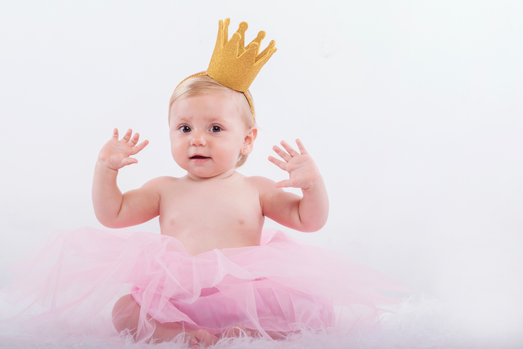 200 Rare Girl Names Easy to Spell But Unforgettable