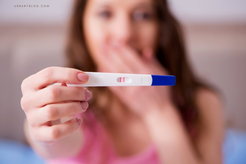 15 Weird Early Pregnancy Symptoms Nobody Warns You About - The Best Baby Blogs Every Mom Will Love weird early pregnancy symptoms