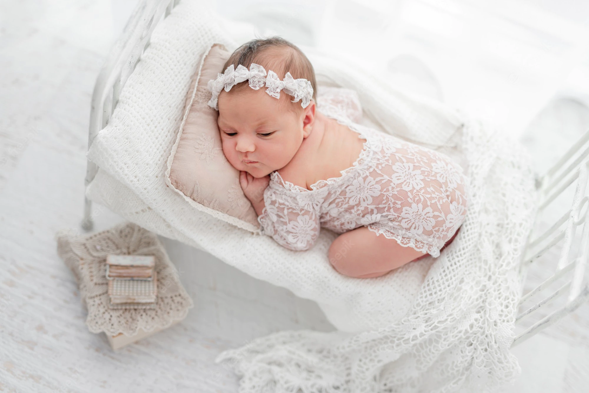 Rare & Exquisite girl names you'll fall in love with - Ur Baby Blog