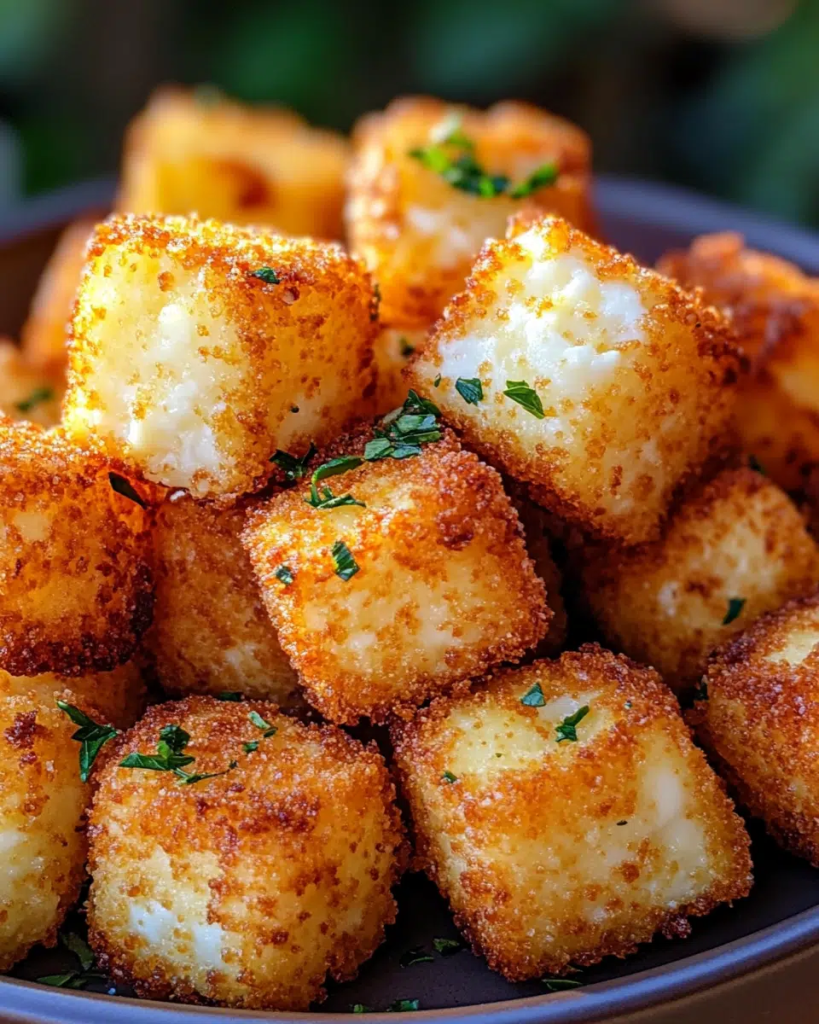 Healthy Low Carb Snacks For Losing Weight Fast | Ur Baby Blog