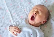 Baby Sleep Training: Strategies for a Restful Night