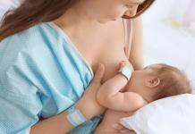 Breastfeeding Tips for New Moms: What You Need to Know