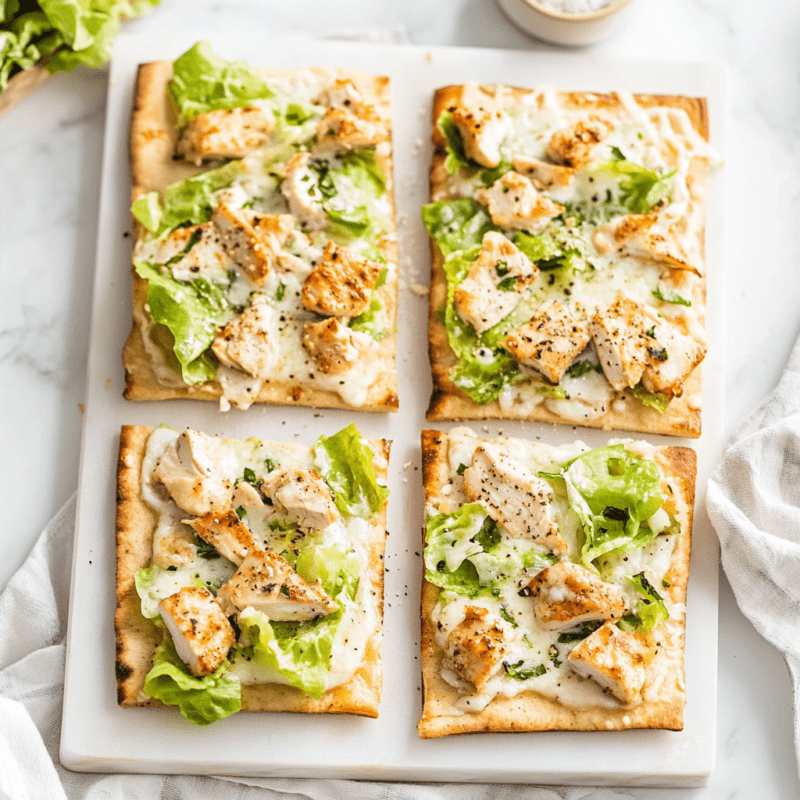 Top Quick & Easy Dinner Recipes for Busy Pregnant Moms - The Best Baby Blogs Every Mom Will Love Top Quick & Easy Dinner Recipes for Busy Pregnant Moms | Ur Baby Blog