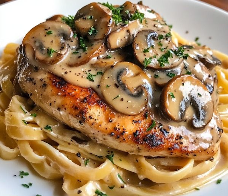 Top Quick & Easy Dinner Recipes for Busy Pregnant Moms - The Best Baby Blogs Every Mom Will Love Top Quick & Easy Dinner Recipes for Busy Pregnant Moms | Ur Baby Blog