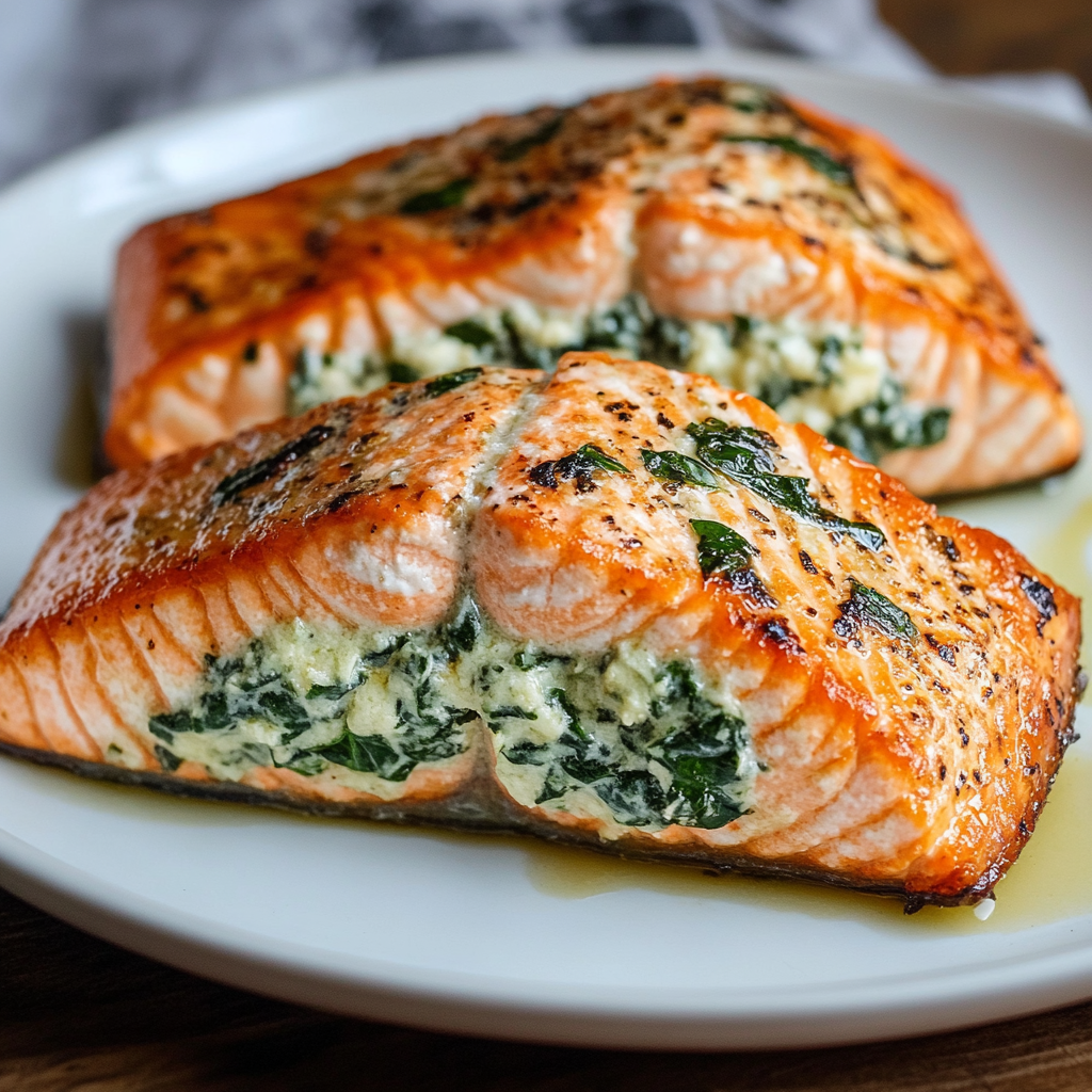 Top Quick & Easy Dinner Recipes for Busy Pregnant Moms - The Best Baby Blogs Every Mom Will Love Top Quick & Easy Dinner Recipes for Busy Pregnant Moms | Ur Baby Blog