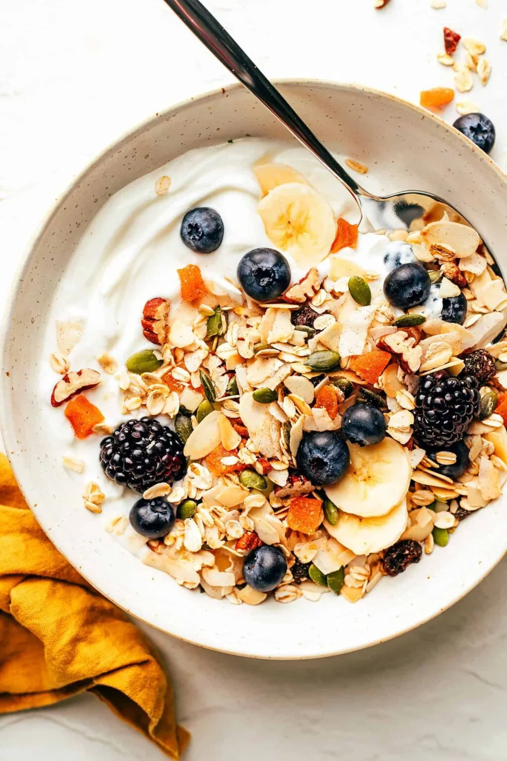10 Healthy Meal Recipes for Breastfeeding Moms - Ur Baby Blog