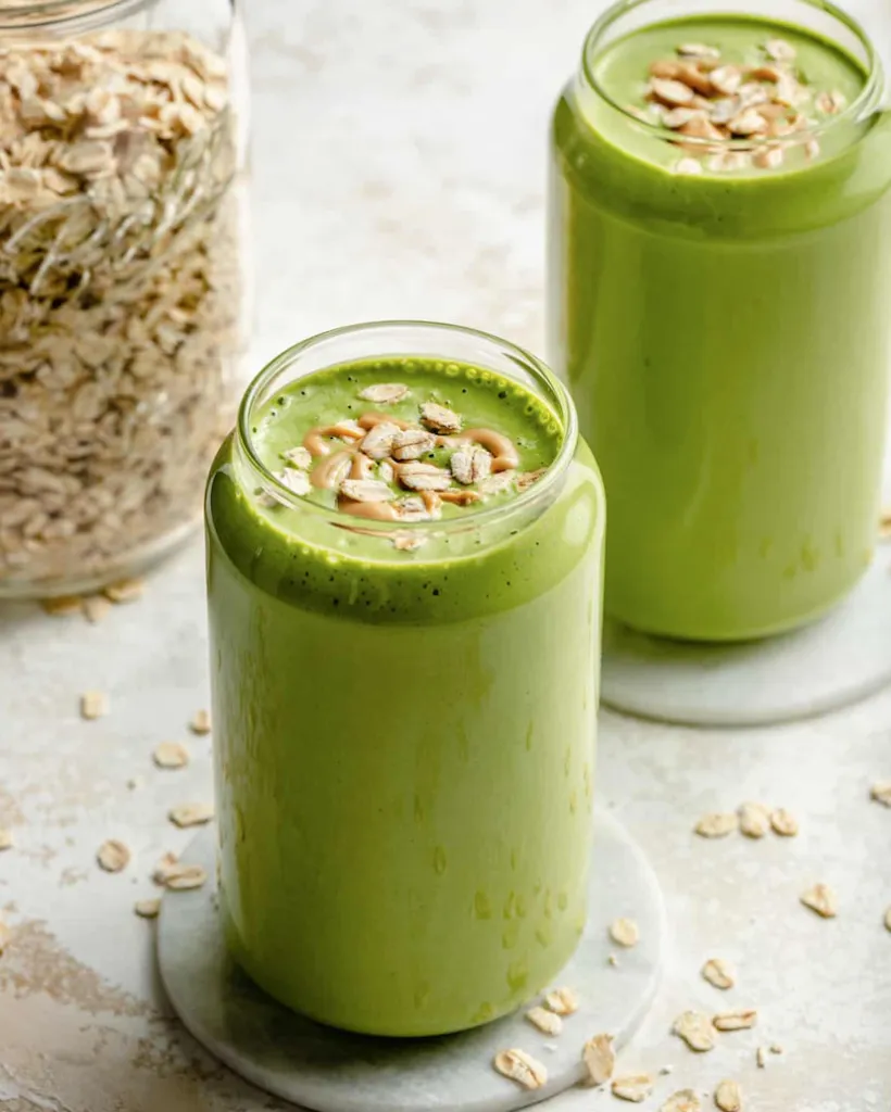 10 Healthy Meal Recipes for Breastfeeding Moms - Ur Baby Blog