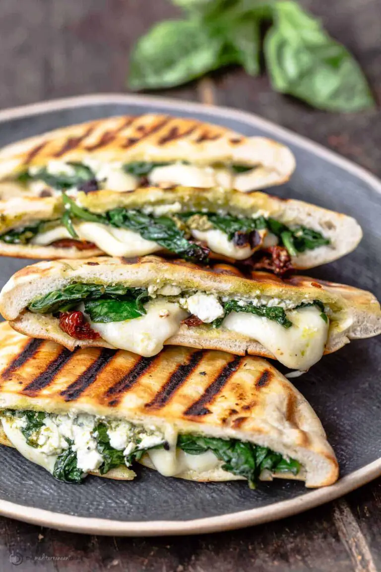 6 Easy and Quick Lunch Recipes for Pregnancy - Ur Baby Blog
