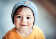 Quiet Luxury: 200+ Elegant & Timeless Boy Names for 2026