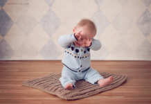 100 Unique Boy Names That Are Easy to Spell But Hard to Forget!