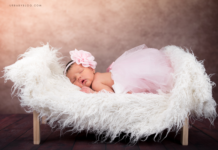 200 Rare Girl Names Easy to Spell But Unforgettable