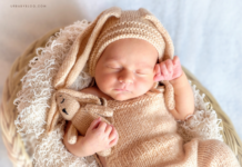 200 Unique Boy Names You’ll Wish You Found Sooner 200 Baby Boy Names You'll Wish You Found Sooner